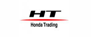 Honda trading