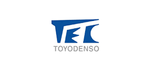 Toyodensu