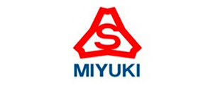 miyuki